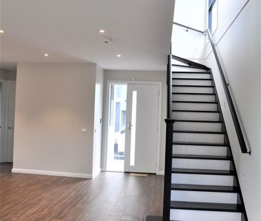 2/23 Birmingham Street, Springvale VIC 3171 - Townhouse For Rent | ... - Photo 6