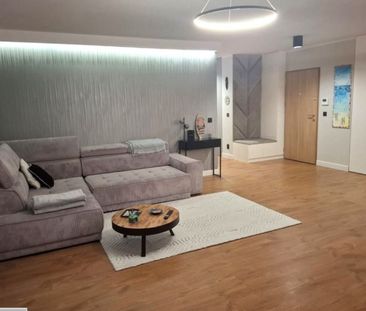 Gdańsk - Фото 2