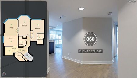 185 Lyon Street North, Centretown, Ottawa, ON - Photo 4