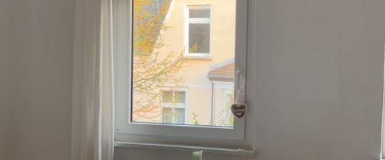 Wohnung in Bochum-Langendreer - Photo 1