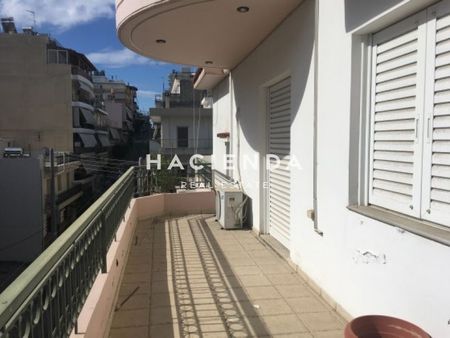 Μεζονέτα για ενοικίαση Ευγένεια (Κερατσίνι) - Photo 2