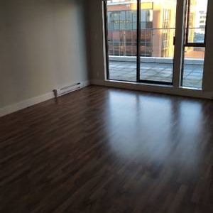 The Churchill One Bedroom Suite with Rooftop Patio! - Photo 1