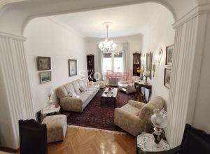 Διαμέρισμα για ενοικίαση - Κέντρο Θεσσαλονίκης, - Photo 1