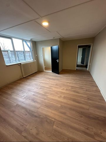 Te huur: Appartement Oude Rijksstraatweg in Twello - Foto 4