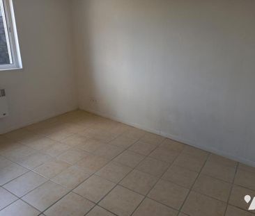 MAISON 3 CHAMBRES A LOUER BUCQUOY - Photo 3