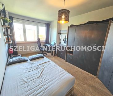 Gliwice, Millenium - Photo 4