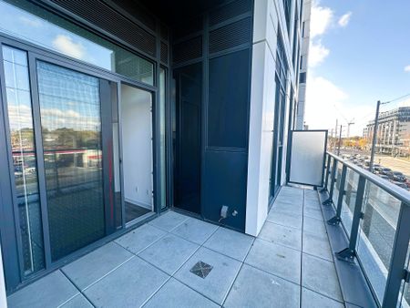 For Lease - 1007 The Queensway N/A Unit# 216, Toronto, Ontario - Photo 4