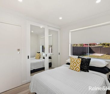 Immaculate 3 bedroom home - Photo 5