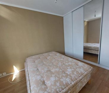 Appartement T3 à louer Nantes - 60 m² - Photo 6