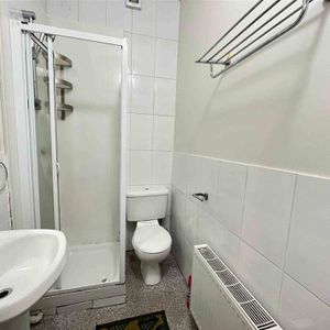 Rugby Road, Ranelagh, Dublin 6 - Photo 2