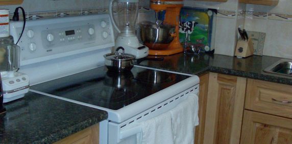 room for rent - Photo 2