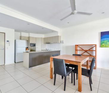 13/5 Mitaros Place, - Photo 5