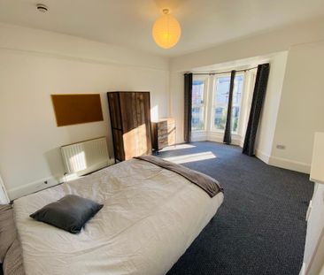7 bedroom house share to rent - Photo 4