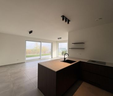 Appartement te huur in Ronse - foto 2