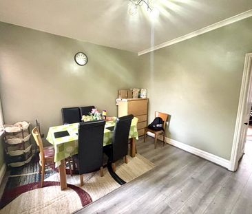 HarcourtStreet, DERBY - Photo 2