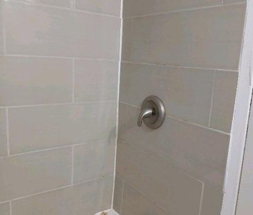 Beau 3 1/2 disponible maintenant! - Photo 4