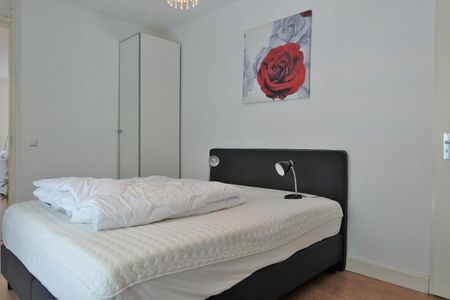van den Broekstraat, 3544MV, Utrecht - Photo 5