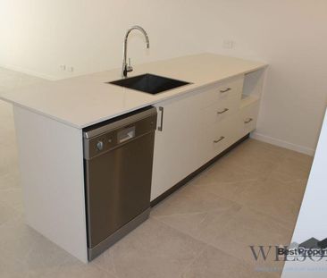 20/66 Gamelin Crescent, Stafford - Photo 2