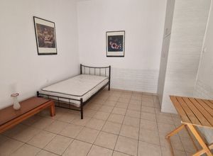 Studio/Γκαρσονιέρα για ενοικίαση - Αιγάλεω, - Photo 1