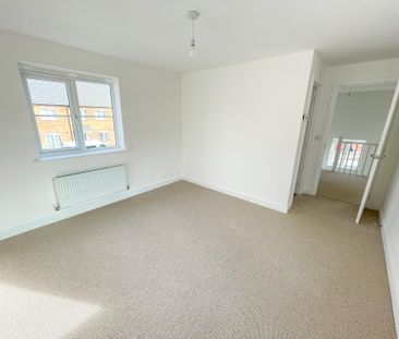 Kirk Road, Lincoln, Branston - Photo 6