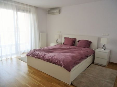 Compound apartment - Fotografie 2