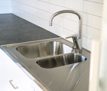 Södra Vårvindsgatan, Göteborg - Foto 6