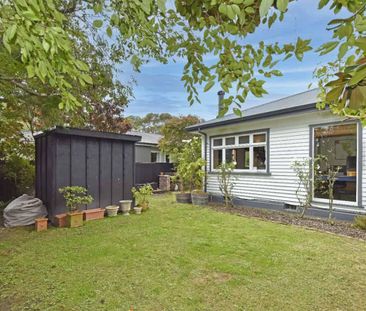 1 Bedroom home in a great location! - Photo 4