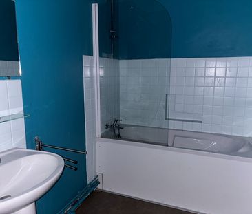 Location Appartement 3 pièces 88m² - Photo 6