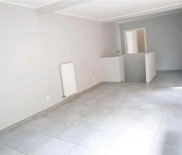 T2 BIS situé rue Caumartin dans une copropriétée neuve et calme. ré... - Photo 1