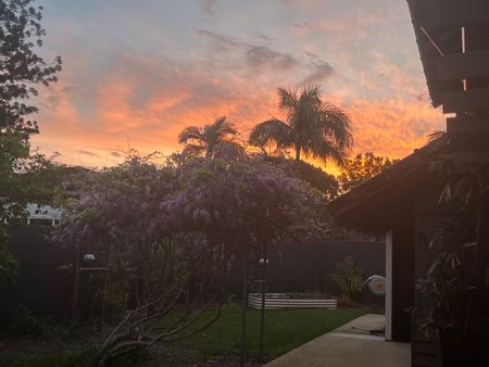 Indooroopilly - Photo 4