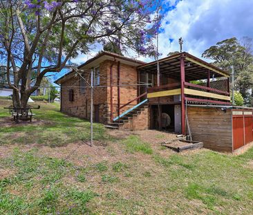 Two Bedroom House in a Prime Location - Photo 4