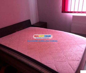 Apartament 3 camere Titan-Bd 1 Decembrie/Auchan - Photo 3