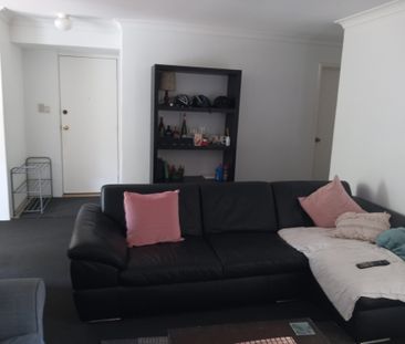 Doubleview - Photo 6