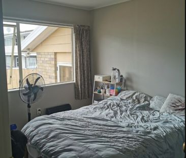 39b Seddon Road, Frankton - Photo 2