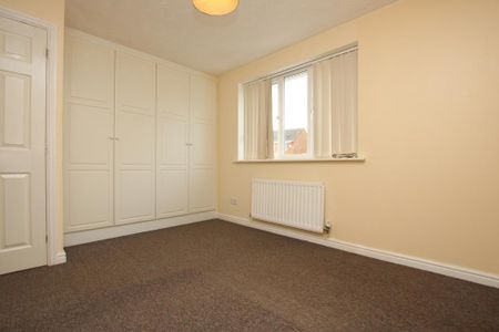 2 bedroom house to rent - Photo 3