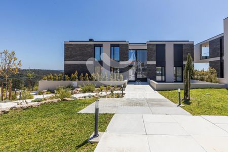 Apartamento T3 em Lisboa - Photo 3