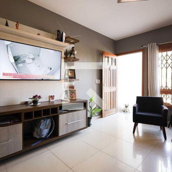 Imoveis - Jardim Itu - Foto 1