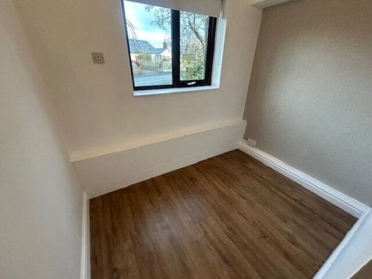 Broadfield Court, Poulton le Fylde - Photo 1