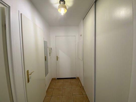 Appartement 92110, Clichy - Photo 1