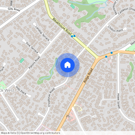 15 O'halloran Road, Howick, Auckland