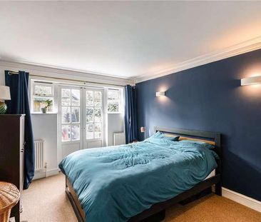 Piermont Road, London, SE22 - Photo 2