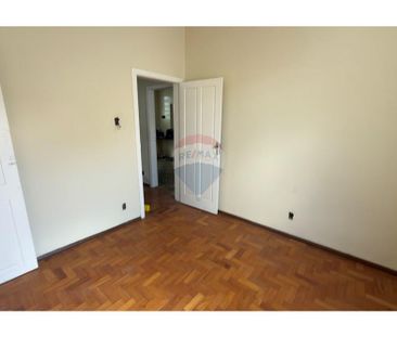 Casa Reformada com 6 Quartos na Barão de Cataguases – Ideal para Re... - Foto 5