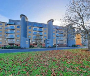 Wherstead Road, Ipswich, IP2 - Photo 6