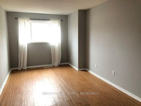 For Lease - 3339 Council Ring Road Unit# 24, Mississauga, Ontario - Photo 4