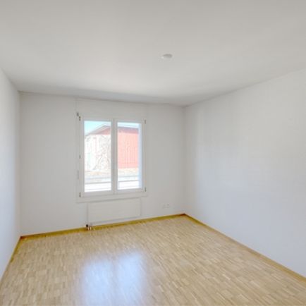 Votre nouvelle maison vous attend - Photo 3