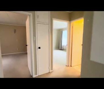 MAKOURA RD, MASTERTON - 2 BEDROOMS - $450 P/W - Photo 5