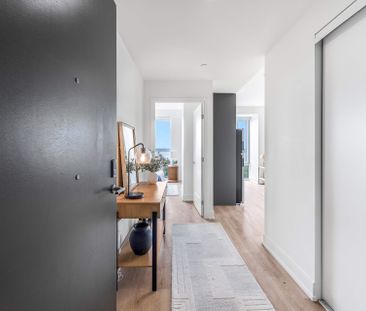 For Lease - 2070 Scott Street Unit# 1108, Westboro - Hampton Park, Ontario - Photo 6