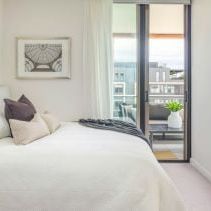 Family, Luxury and Convenient Living. Ready to move in now! - Photo 3