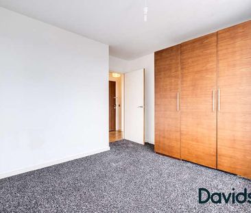 Brindley House, Newhall Street, Birmingham, B3 - Photo 5