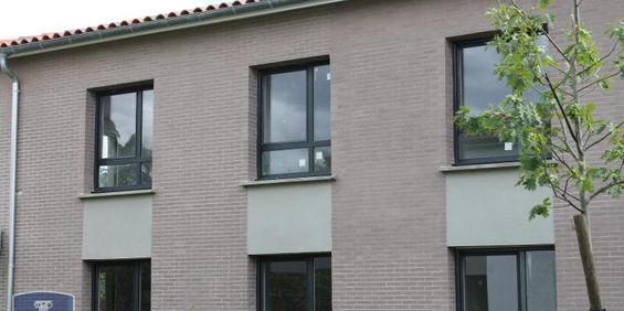 Location Appartement 3 pièces 58m² TOULOUSE 31100 - Photo 3